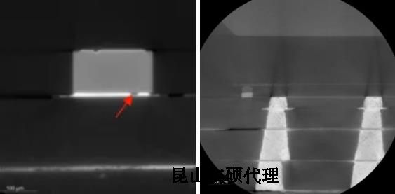 伊春蔡司伊春X射线显微镜