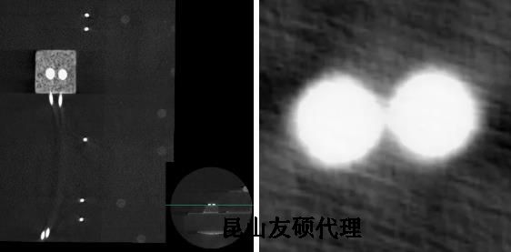 伊春蔡司伊春X射线显微镜