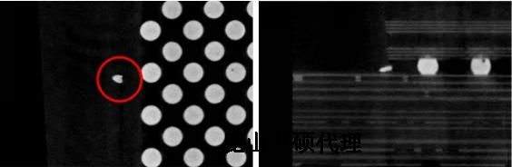 伊春伊春蔡司伊春工业CT