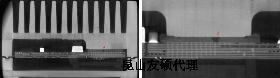 伊春蔡司伊春X射线显微镜